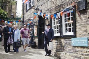 _haworth day 2 1940 19cb.jpg